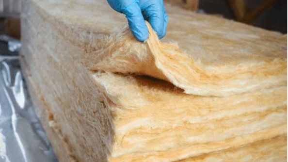 北京巴登保温工程